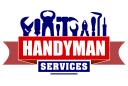 SYM Home Repairs LLC logo